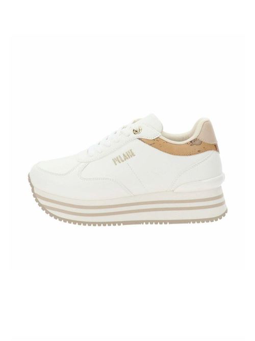  ALVIERO MARTINI | 2155 289/X013